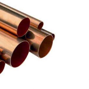 Alloy Steel Pipe Alloy Tubes